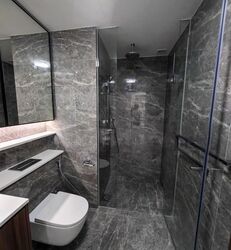 Lentor Modern (D26), Apartment #561628541